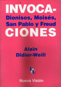 invocaciones-17181-MLU20133699731_072014-F