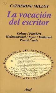 catherine-millot-la-vocacion-del-escritor