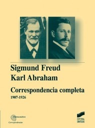freud-abraham-correspondencia-completa