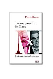 LacanPasadorMarx