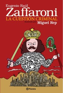 lacuestioncriminal_tapadellibrogr