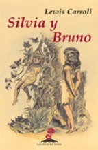 silvia-y-bruno-lewis-carroll-edhasa-