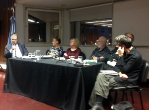 NF y As-Biblioteca Nacional