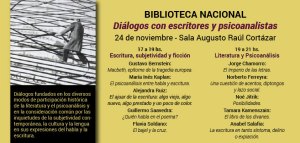 Psicoanalisis-y-literatura